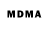 Марки NBOMe 1,8мг KoHspirator_WOT_