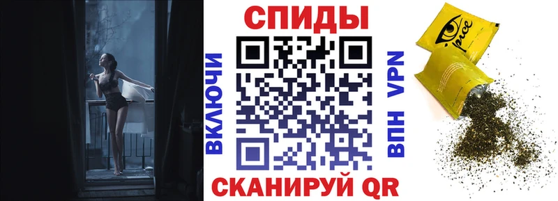 БУТИРАТ оксана  где найти   Среднеколымск 
