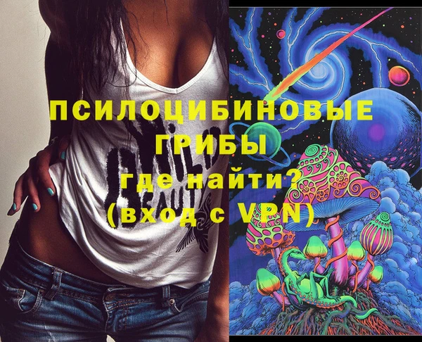 скорость Абаза