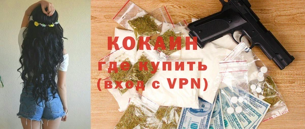 тгк Алексин
