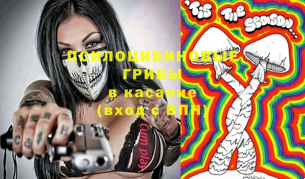 Альфа ПВП Алзамай