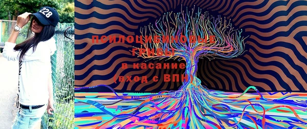 кокаин перу Алексеевка