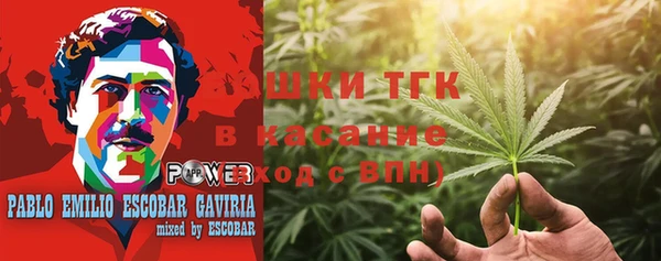Альфа ПВП Алзамай
